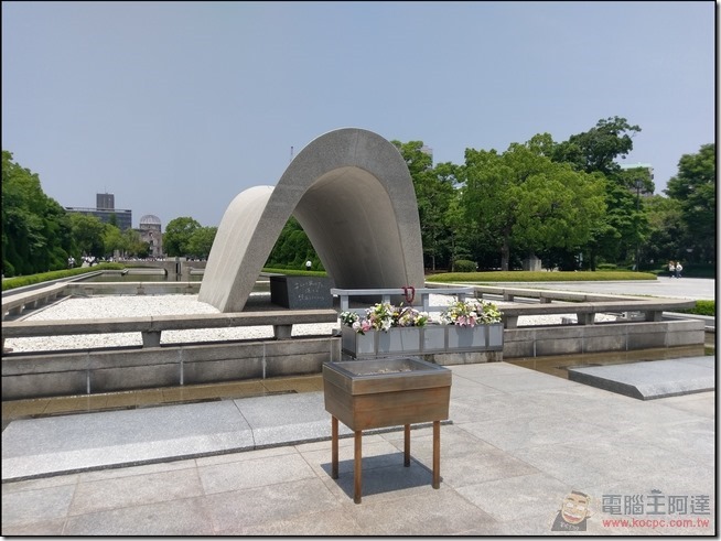 廣島自由行-29 廣島自由行-29