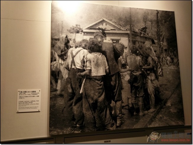 廣島自由行-41 廣島自由行-41