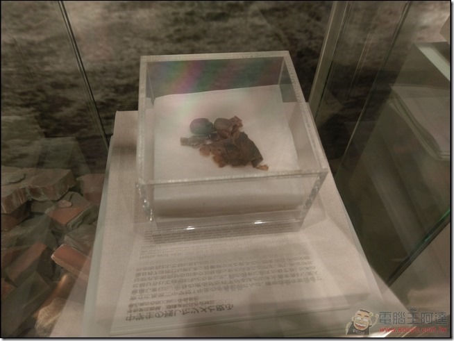 廣島自由行-31 廣島自由行-31