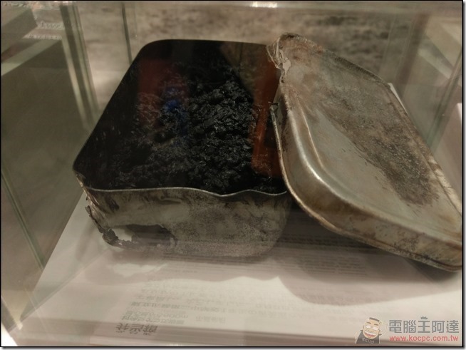 廣島自由行-32 廣島自由行-32