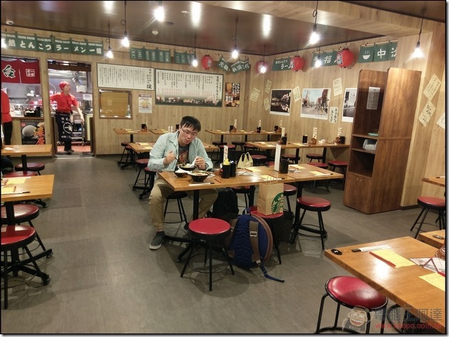 廣島自由行-63 廣島自由行-63