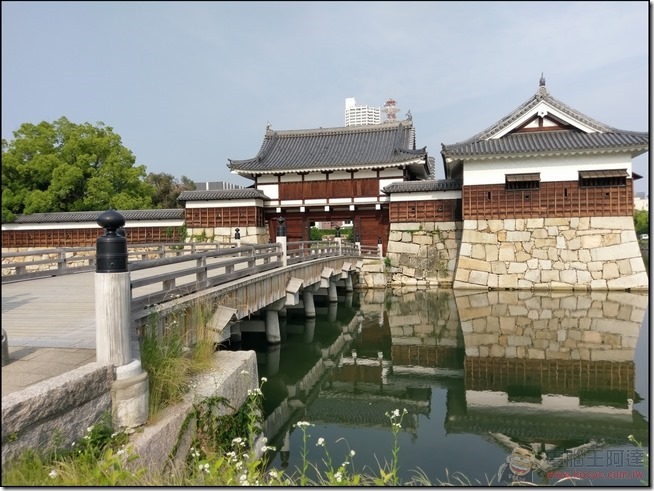 廣島自由行-64 廣島自由行-64