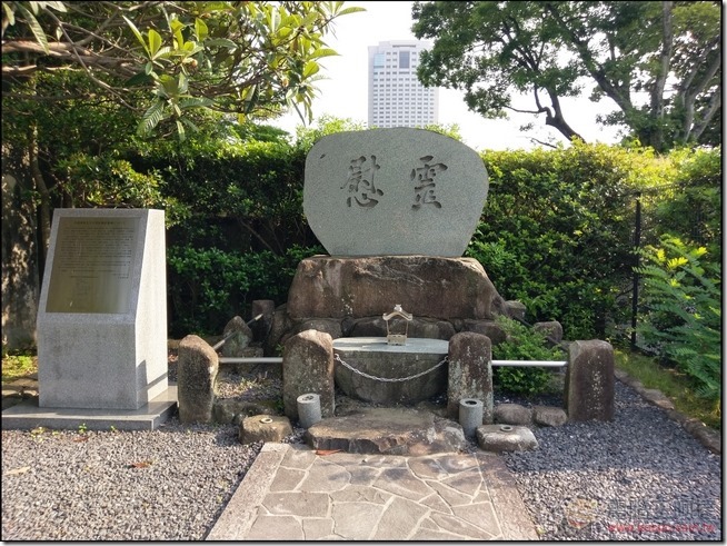 廣島自由行-66 廣島自由行-66