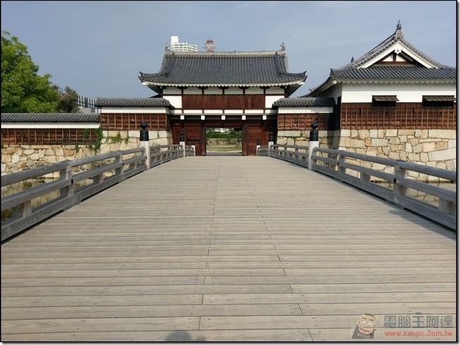 廣島自由行-65 廣島自由行-65