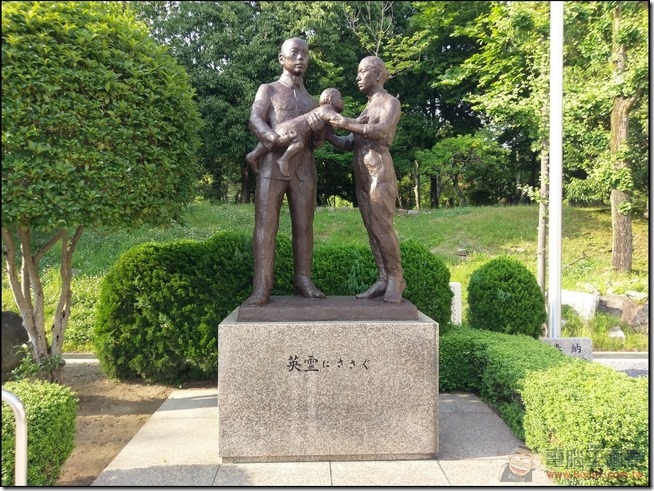 廣島自由行-67 廣島自由行-67