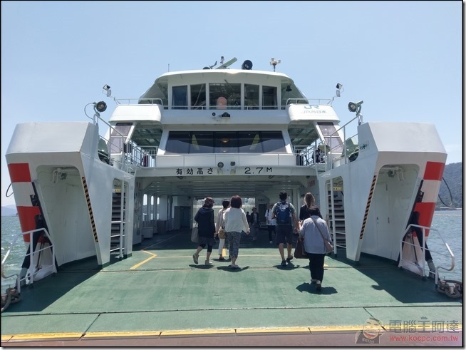 嚴島自由行-06 嚴島自由行-06