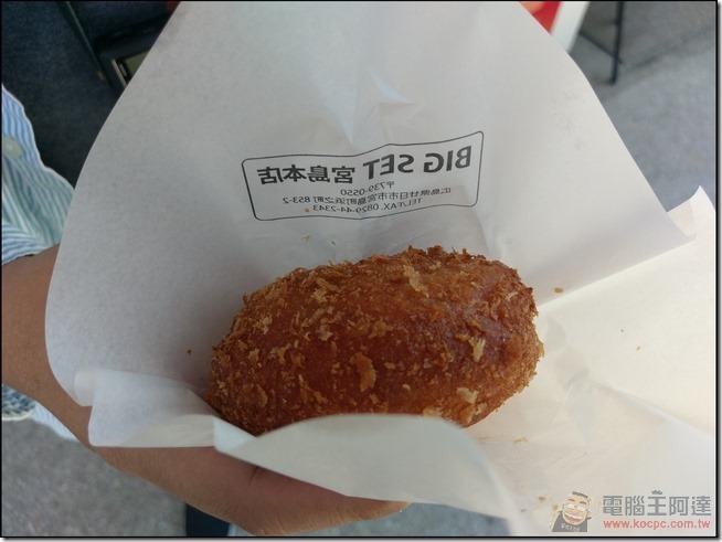 嚴島自由行-19 嚴島自由行-19