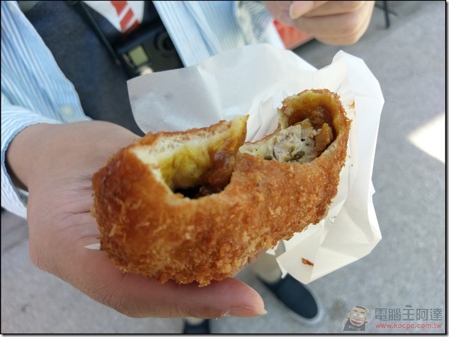 嚴島自由行-20 嚴島自由行-20
