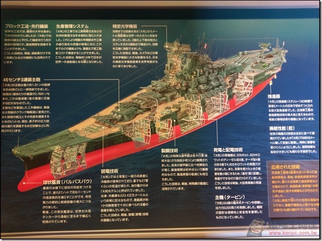 吳市&大久野島自由行-28 吳市&大久野島自由行-28