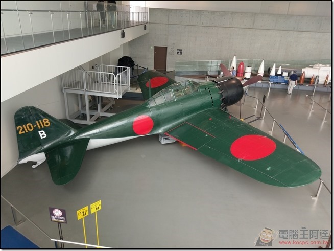 吳市&大久野島自由行-54 吳市&大久野島自由行-54