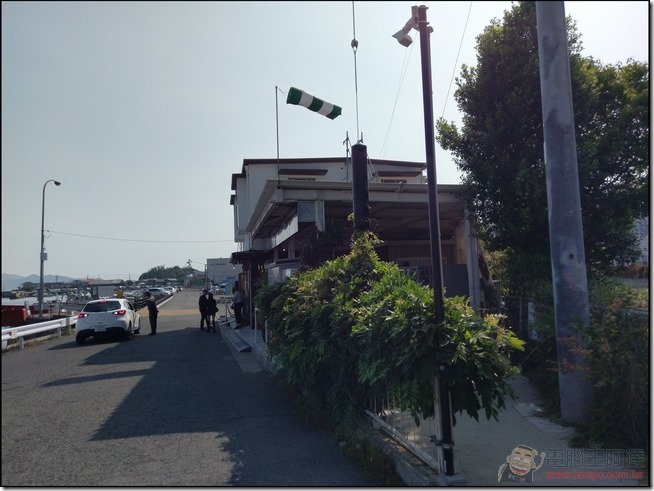 吳市&大久野島自由行-63 吳市&大久野島自由行-63