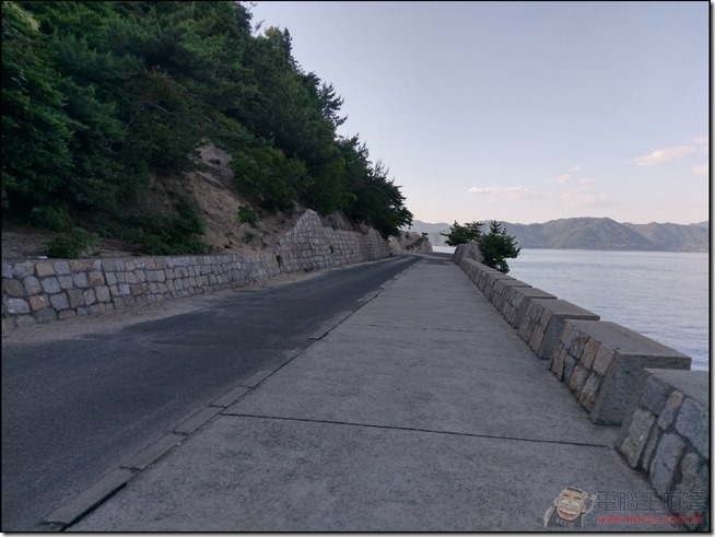 吳市&大久野島自由行-84 吳市&大久野島自由行-84