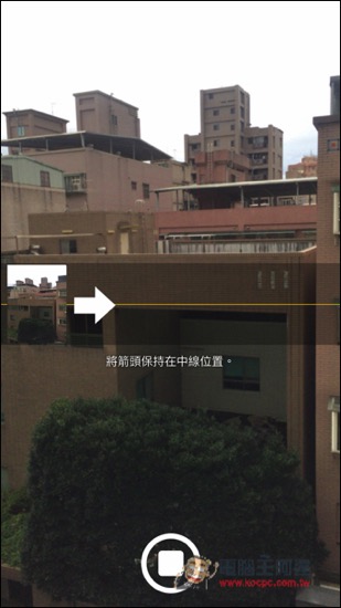 IMG_2283.jpg IMG 2283
