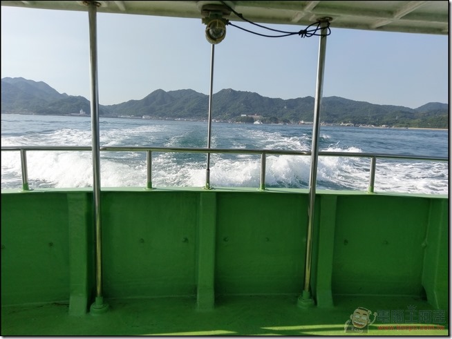 吳市&大久野島自由行-71 吳市&大久野島自由行-71