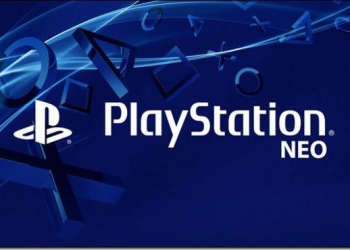 Sony高層承認傳聞的PS4.5「NEO」正在開發中　但下周E3不會看到它 - 電腦王阿達