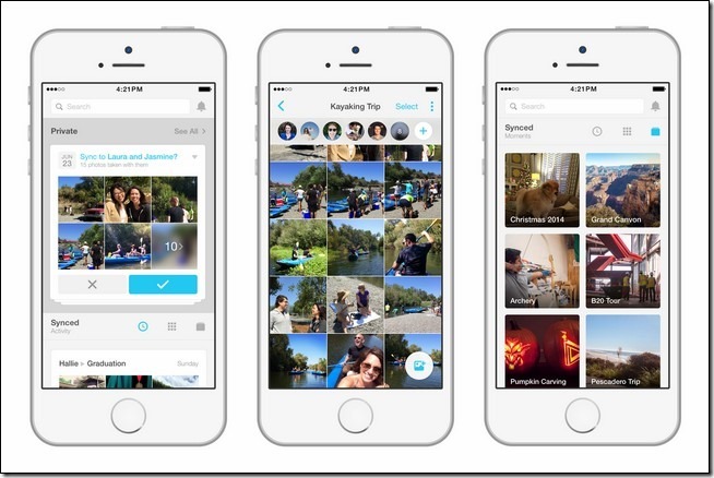 Moments-Photographic.0.0 Moments-Photographic.0.0