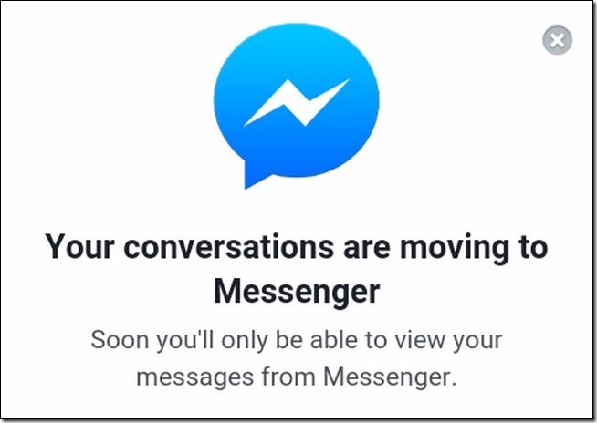 nomoremessages nomoremessages