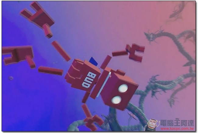 29 29