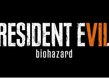 【E3 2016】PlayStation推出《戰神》新作實機遊玩片段　小島秀夫現身會場解密《DEATH STRANDING》 - 電腦王阿達