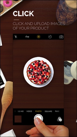 screen322x572.jpeg Screen322x572