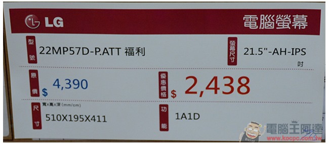 46 46