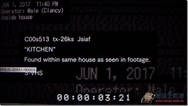 TV_CAM_裝置_20160615_201650.718 TV_CAM_裝置_20160615_201650.718