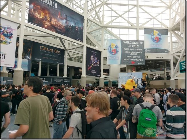 E3-2016-03 E3-2016-03