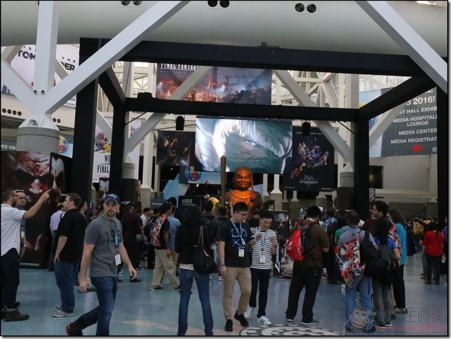 E3-2016-04
