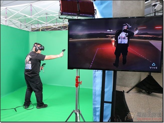 E3-2016-13 E3-2016-13