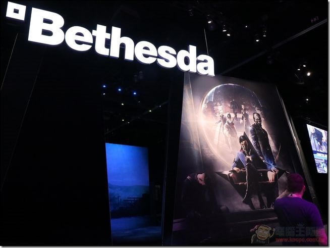 E3-2016-14 E3-2016-14