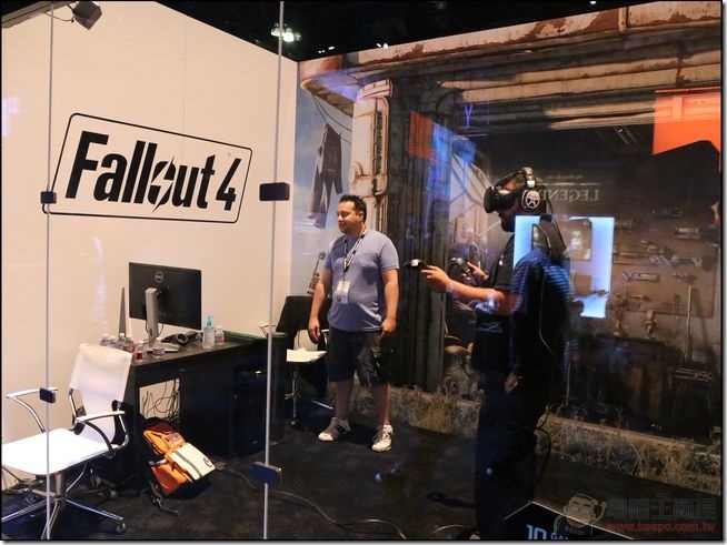 E3-2016-22 E3-2016-22
