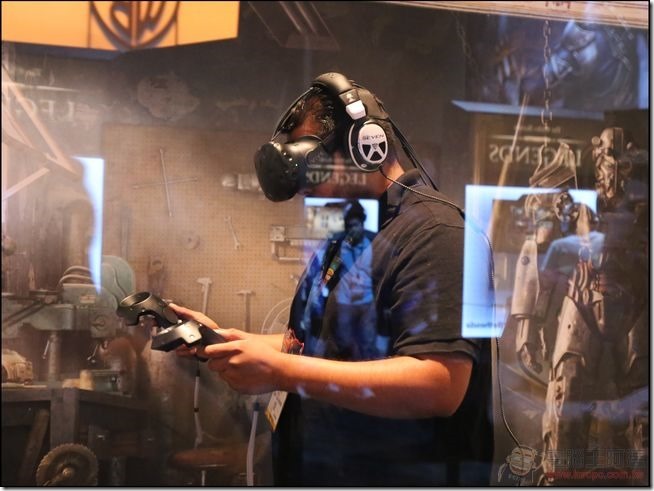E3-2016-23 E3-2016-23