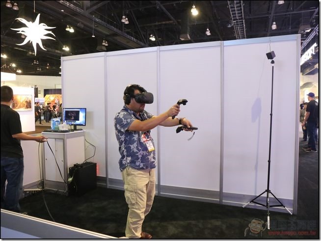 E3-2016-26 E3-2016-26
