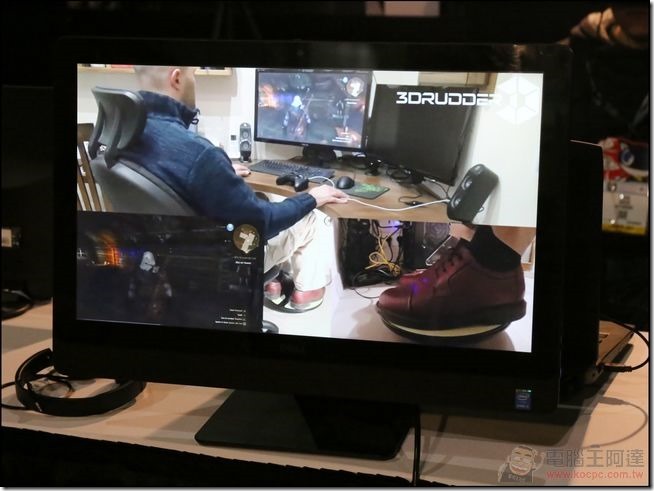 E3-2016-30 E3-2016-30