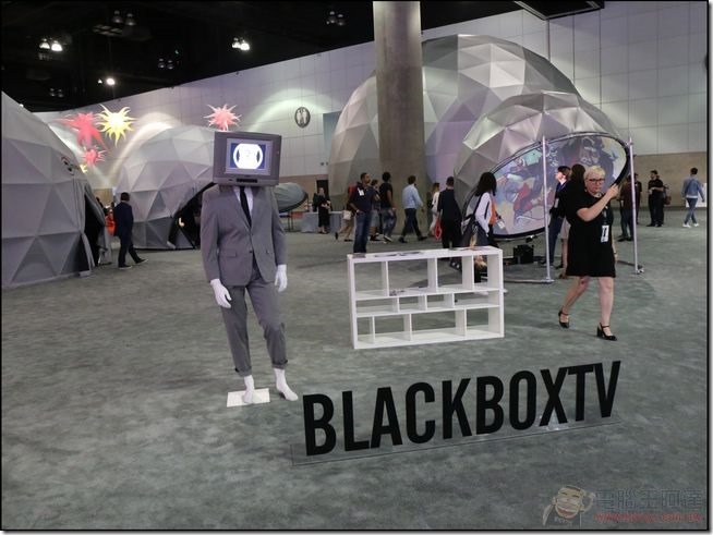 E3-2016-34 E3-2016-34