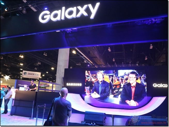 E3-2016-42 E3-2016-42
