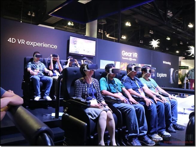E3-2016-43 E3-2016-43