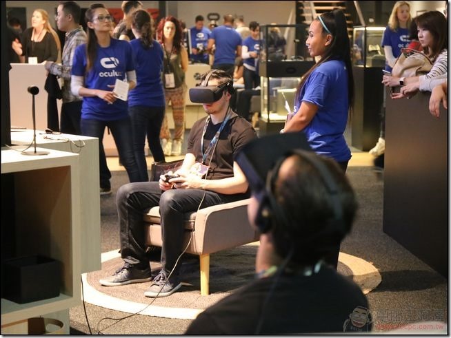 E3-2016-46 E3-2016-46