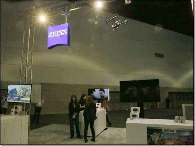 E3-2016-50 E3-2016-50