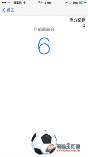 IMG_2346.jpg IMG 2346