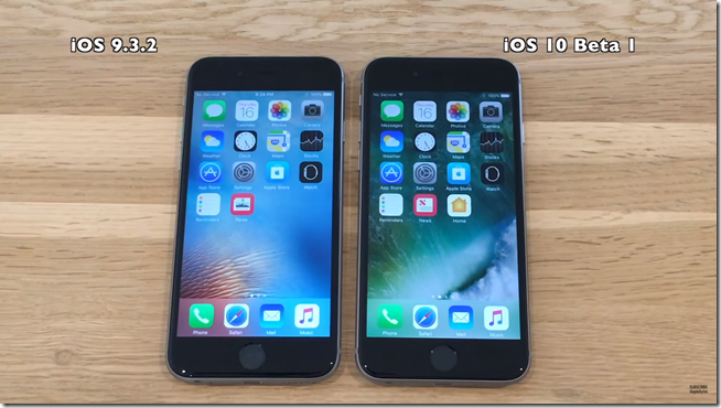 2016-06-17 19_36_55-速度反應大測試!舊 iPhone 升級 iOS 10 beta 1 效能會否慢了!? - New MobileLife 流動日報 2016-06-17 19_36_55-速度反應大測試!舊 iPhone 升級 iOS 10 beta 1 效能會否慢了!? - New MobileLife 流動日報