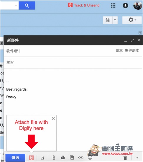 螢幕快照 2016-06-18 下午6.17.34.jpg 螢幕快照 2016 06 18 下午6 17 34