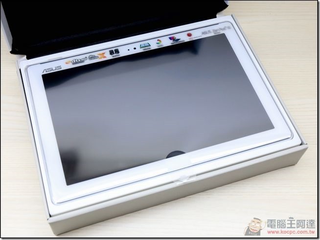 ASUS-ZenPad 10-03