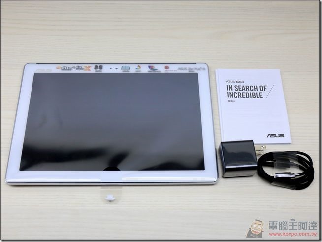 ASUS-ZenPad 10-04 ASUS-ZenPad 10-04