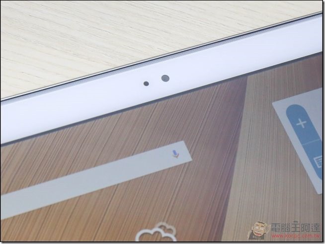 ASUS-ZenPad 10-06 ASUS-ZenPad 10-06