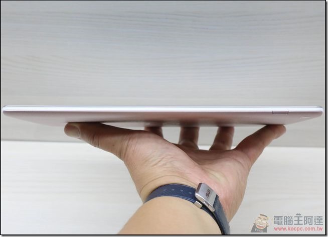 ASUS-ZenPad 10-07 ASUS-ZenPad 10-07