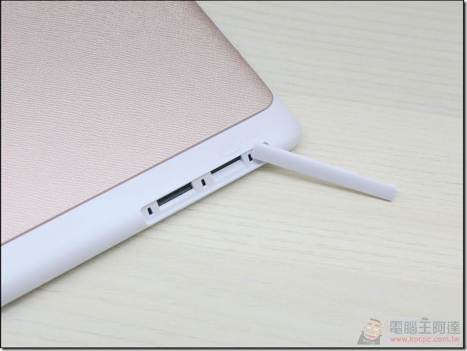 ASUS-ZenPad 10-13 ASUS-ZenPad 10-13