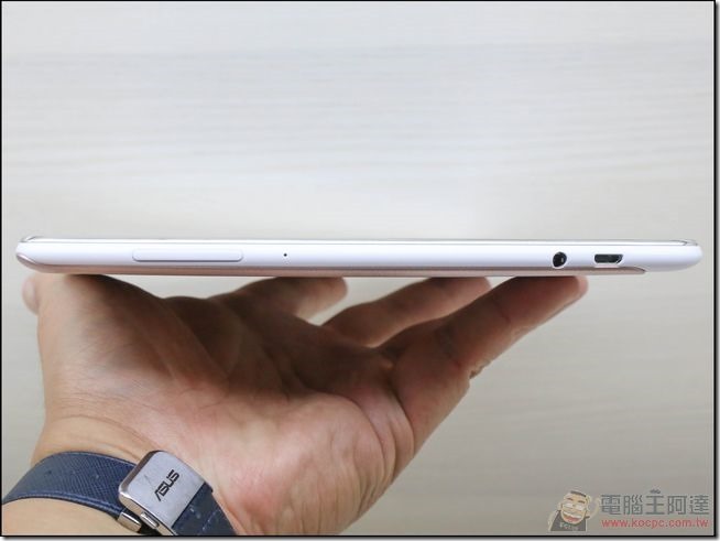 ASUS-ZenPad 10-09 ASUS-ZenPad 10-09