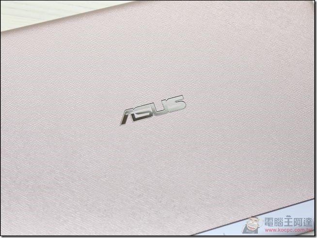 ASUS-ZenPad 10-12