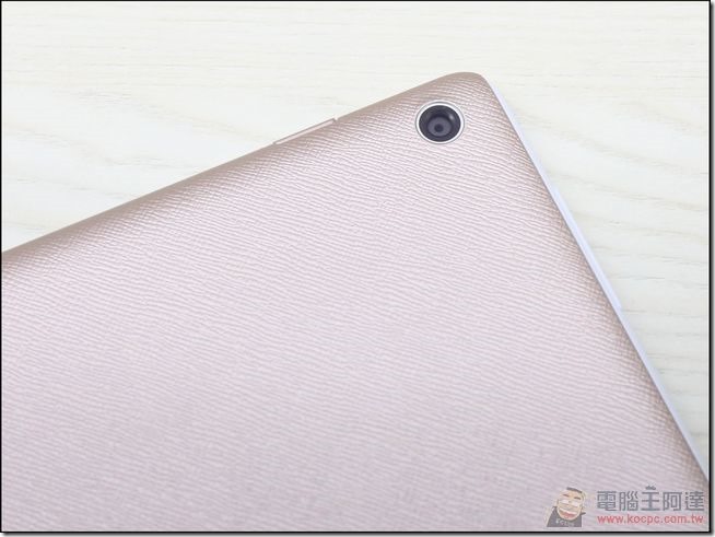 ASUS-ZenPad 10-11 ASUS-ZenPad 10-11